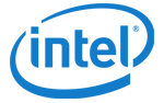 Intel Recruiters Logo "Intel Recruiters Logo"