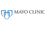 "Mayo Clinic Medical Sales Recruiters Logo"