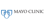 Mayo Clinic-Medical-Sales-Recruiters "Mayo Clinic Medical Sales Recruiters Logo"