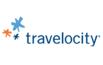 Travelocity-Logo-Staffing "travelocity recruiting logo"