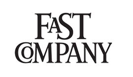 Fast Company_0 "Fast Company Recruiting Logo"