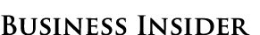business-insider-logo-small "recruiting news logo"