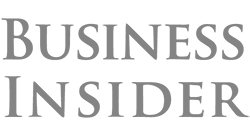 business-insider-recruiting-logo "Business Insider Recruiting Logo"