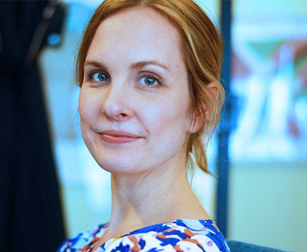 "our executive team"