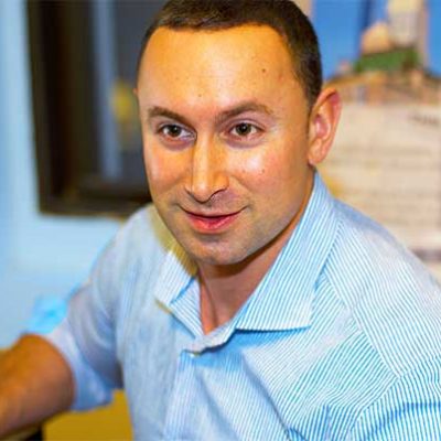 recruiter-executive-bio "recruiter executive bio"