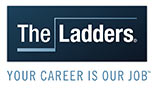 theladders-recruiter-logo-high-res "ladders career and recruiting logo"