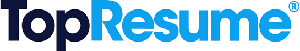 top-resume-logo "top resume logo"