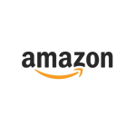 "Amazon Recruiting Logo"
