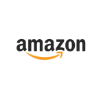 Logo-03 "Amazon Recruiting Logo"