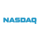 Nasdaq recruiting logo "nasdaq recruiting logo"