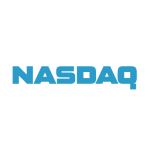 "nasdaq recruiting logo"
