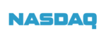 "nasdaq recruiting logo"