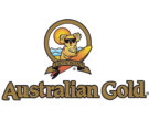 ag-recruiter-logo "ag recruiter logo"