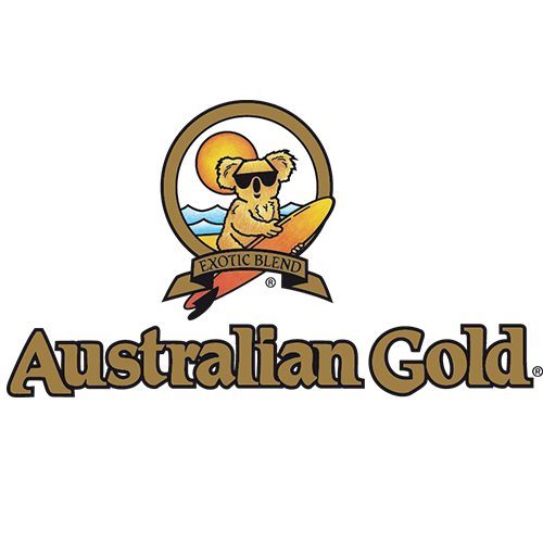 "ag recruiter logo"