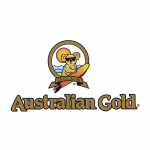 ag-recruiter-logo "recruiter logo ag"