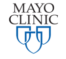 mayo-clinic-recruitment-logo "Mayo Clinic recruiting marketing logo"