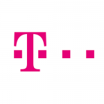 "t mobile recruiting logo"