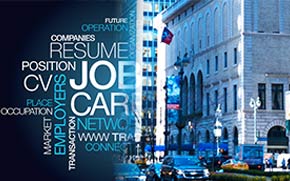 Food Recruiting "sales recruiting food and beverage"