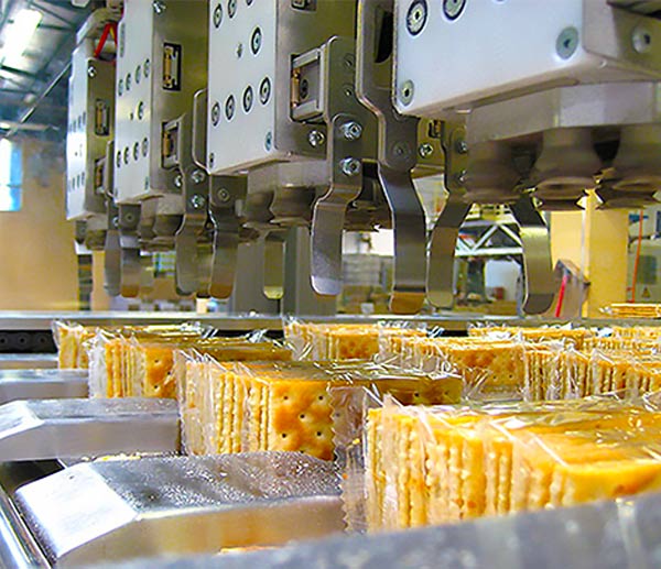 food-recruiting "food and beverage recruitment"