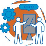 career services by recruitment experts "career services by recruitment experts"