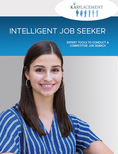 "career and recruiter contact brochure"