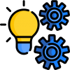 project-management-2 project-management-2