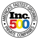 Inc-500-Fastest-Growing-Company_web "job seeker contact"