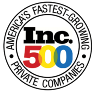 Inc-500-Fastest-Growing-Company_web "job seeker contact"