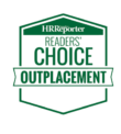 career-outplacement "outplacement career"
