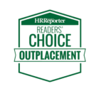 career-outplacement career-outplacement