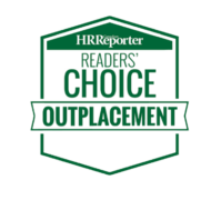 career-outplacement career-outplacement