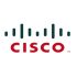 Cisco Logo "job seeker contact"