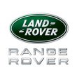 RangeRoverLogo "job seeker marketing"