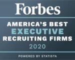 job_seeker_contact "employer contact"