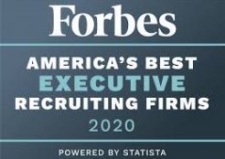 job_seeker_contact "employer contact"