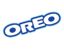 oreo_logo_recruiter_award "recruiter employer contact"