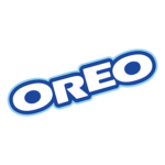 oreo_logo_recruiter_award "recruiter employer contact"