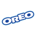 oreo_logo_recruiter_award "recruiter employer contact"