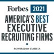 Forbes-US-BRF2021 "recruitment forbes"