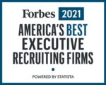 "recruitment forbes"