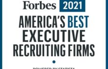 "recruitment forbes"