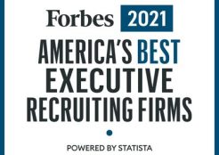 Forbes-US-BRF2021 "recruitment forbes"