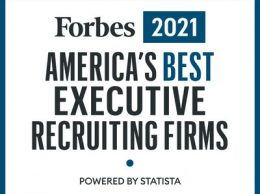 Forbes-US-BRF2021 "recruitment forbes"