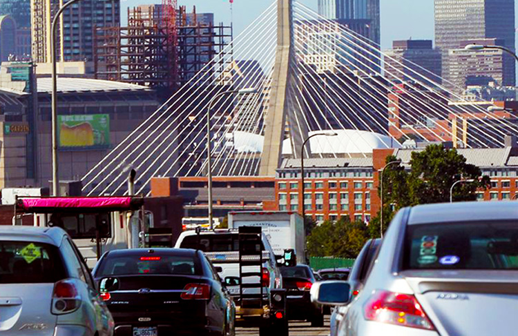 sales-recruitment-boston "RECRUITER BOSTON SALES"
