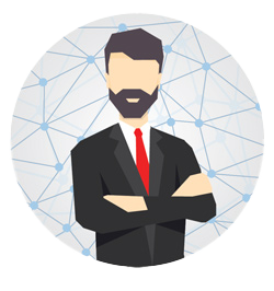 sales_recruiting_chicago "sales management recruiter Chicago"