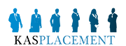 KAS Placement