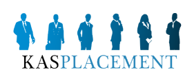 KAS Placement