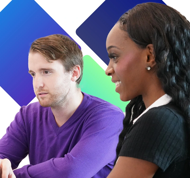 "kas recruiter careers"
