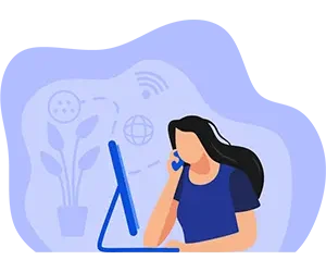 marketing_recruitment "recruiter resources"