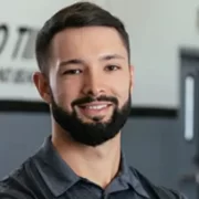 Brad_Headshot Brad_Headshot